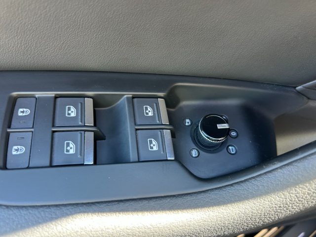AUDI A6 usata, con Trazione integrale