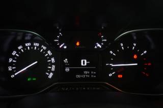 CITROEN C3 Aircross usata 12