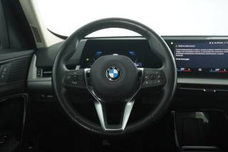 BMW X1 usata 5