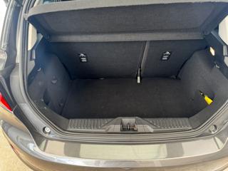 FORD Fiesta usata 21