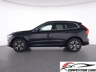 VOLVO XC60 usata, con Climatizzatore