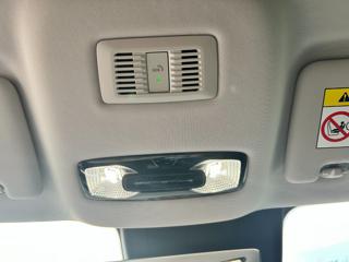 MG HS usata, con USB