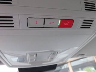 SEAT Arona usata, con Cronologia tagliandi