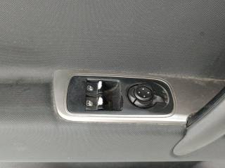 ALFA ROMEO MiTo usata, con Airbag testa