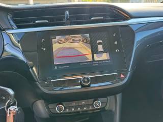 OPEL Corsa usata, con Chiusura centralizzata