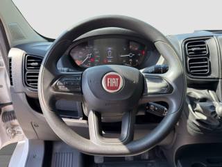 FIAT Ducato usata 9
