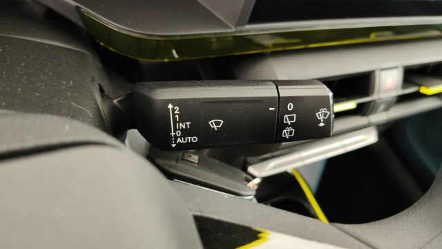 FIAT Grande Panda usata 39