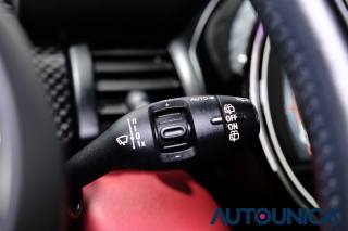 MINI Cooper SD usata, con Bracciolo