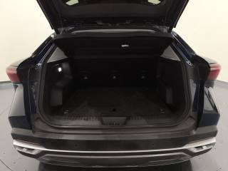 OMODA 5 usata, con Telecamera per parcheggio assistito