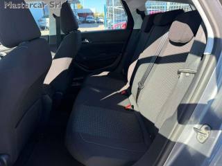 PEUGEOT 308 usata, con Cruise Control