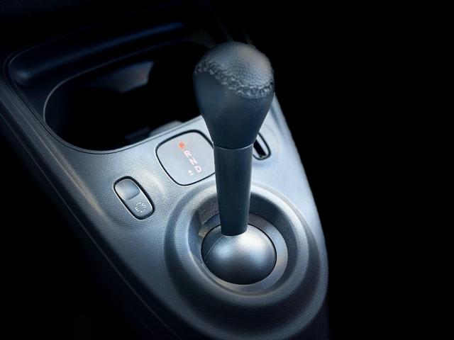 SMART ForTwo usata, con MP3