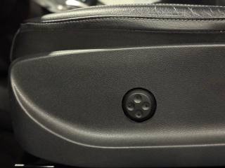 MERCEDES-BENZ V 250 usata, con Bluetooth