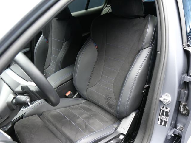 BMW 118 usata, con Chiusura centralizzata