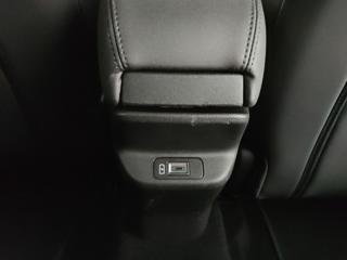 ALFA ROMEO Junior usata, con Park Distance Control