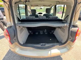 RENAULT Modus usata 12