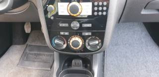 OPEL Corsa usata, con Controllo trazione