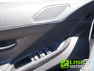 BMW 640 usata, con Climatizzatore automatico, 2 zone