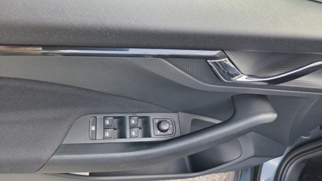 SKODA Kamiq usata, con Cruise Control