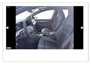 VOLKSWAGEN Golf GTI 2.0 TSI DSG Edition 50 GTI Performance no tetto ap