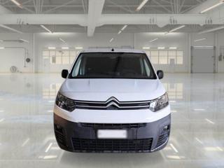 CITROEN Berlingo usata, con Controllo trazione