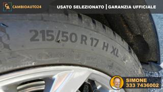 FORD Focus usata 113