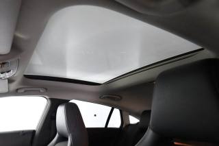 MERCEDES-BENZ CLA 200 usata 7