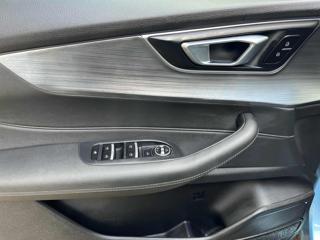 DR MOTOR DR 5.0 usata, con Cerchi in lega