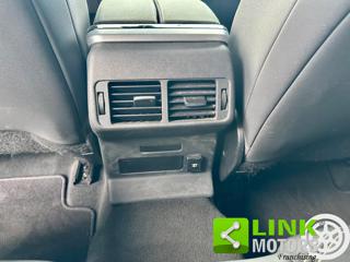 LAND ROVER Range Rover Velar usata, con Fendinebbia