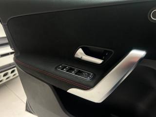 MERCEDES-BENZ A 180 usata, con Vivavoce