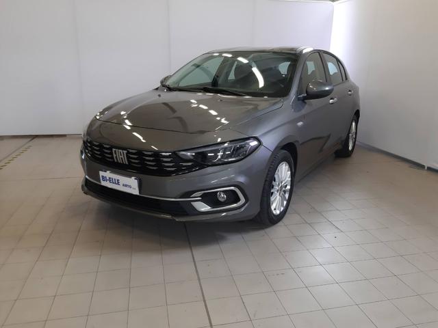 FIAT Tipo usata, con Airbag laterali