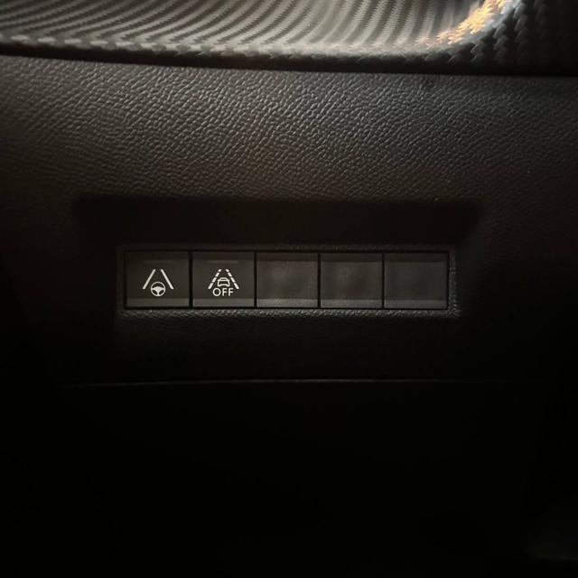 PEUGEOT 2008 usata, con Chiusura centralizzata telecomandata