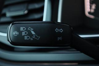 VOLKSWAGEN Taigo usata, con Autoradio digitale