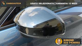 AUDI A1 usata 60