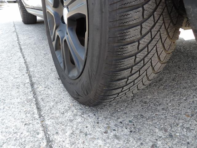 LAND ROVER Range Rover Evoque usata, con Climatizzatore