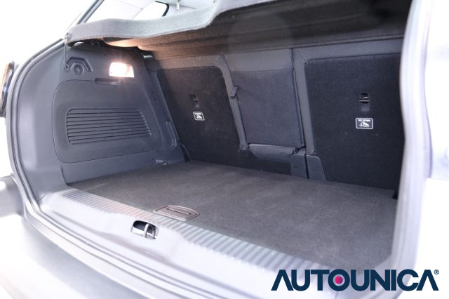 CITROEN C3 Aircross usata 63