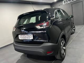 OPEL Crossland usata, con Alzacristalli elettrici