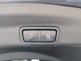 ALFA ROMEO Stelvio usata, con Servosterzo