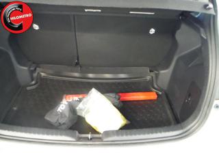 TOYOTA Yaris usata, con Controllo trazione