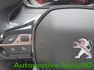 PEUGEOT 208 usata 19