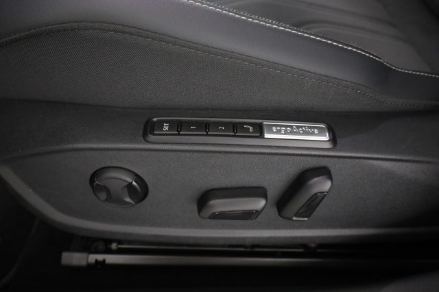 VOLKSWAGEN Golf usata 13