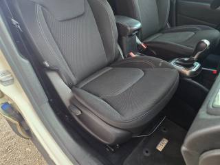 JEEP Renegade usata 93