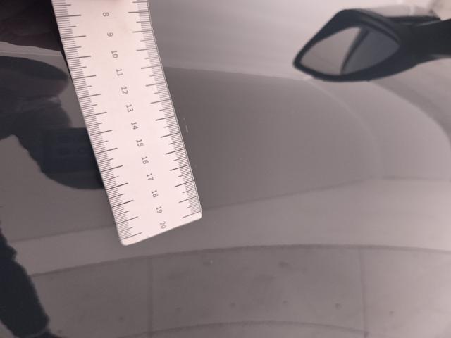RENAULT Captur usata 45