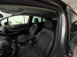 OPEL Crossland usata 32