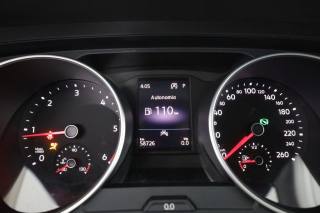 VOLKSWAGEN Tiguan usata 6