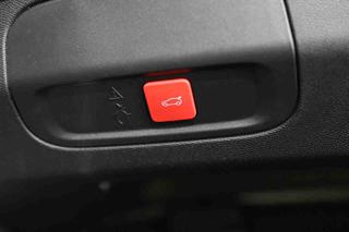 PEUGEOT 408 usata, con Immobilizzatore elettronico
