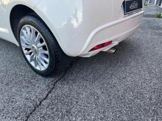 ALFA ROMEO MiTo usata, con Boardcomputer