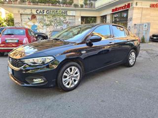 FIAT Tipo usata, con Airbag laterali