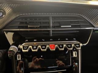 PEUGEOT 208 usata, con Cruise Control
