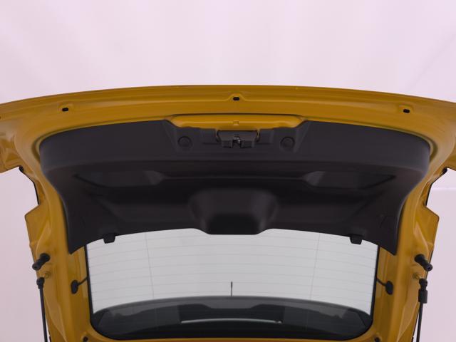 PEUGEOT 208 usata, con Specchietti laterali elettrici