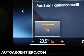 BMW 520 usata, con Trazione integrale